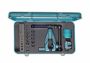 Afbeelding - https-www-ez-catalog-nl-Asset-044cd9986aaa4c81a7094a880907908b-ImageFullSize-4505530-jpg